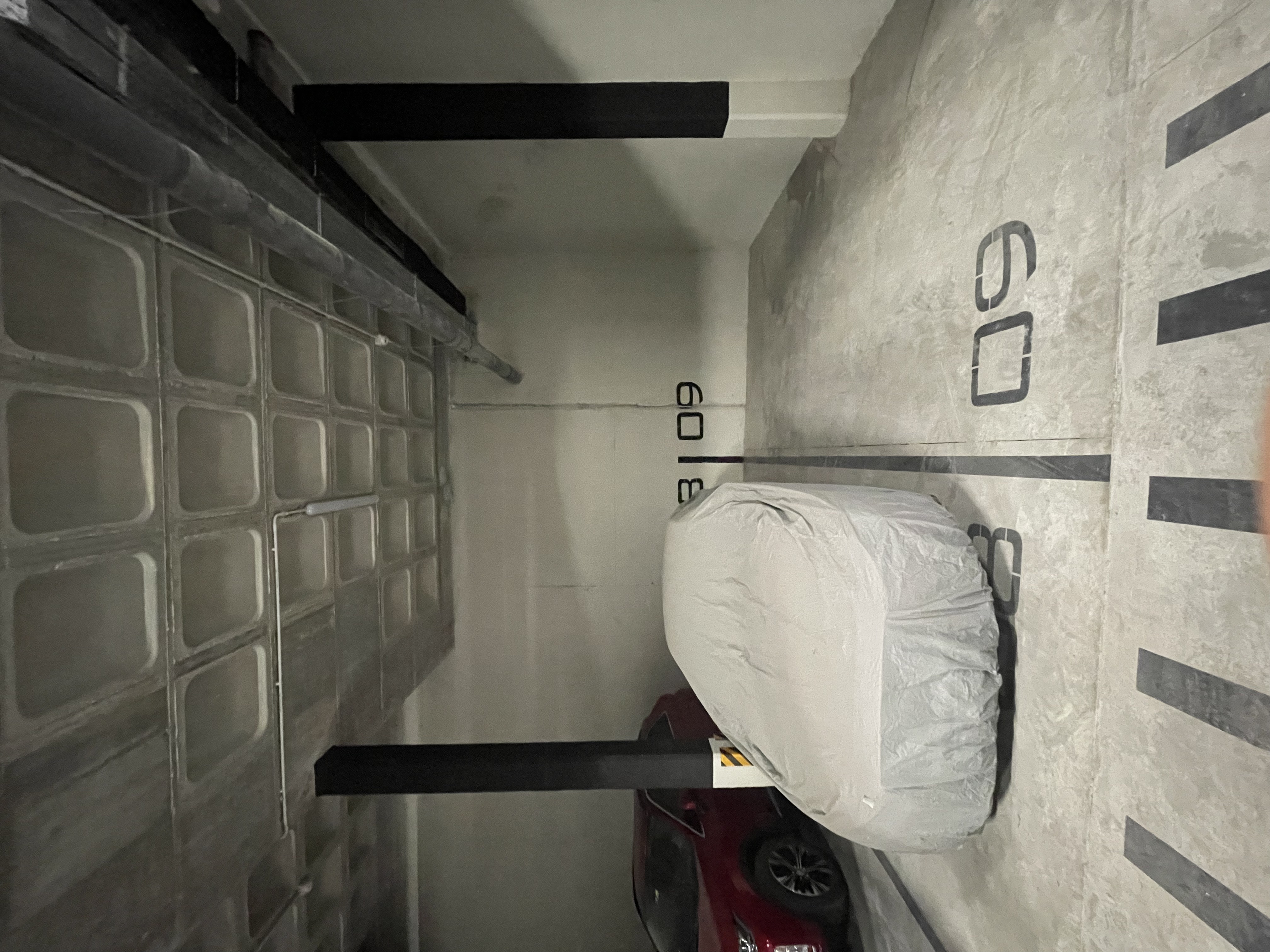 FOR SALE - Beautiful 3 bedroom Duplex Penthouse with Panoramic Sea Views in Cancelada!