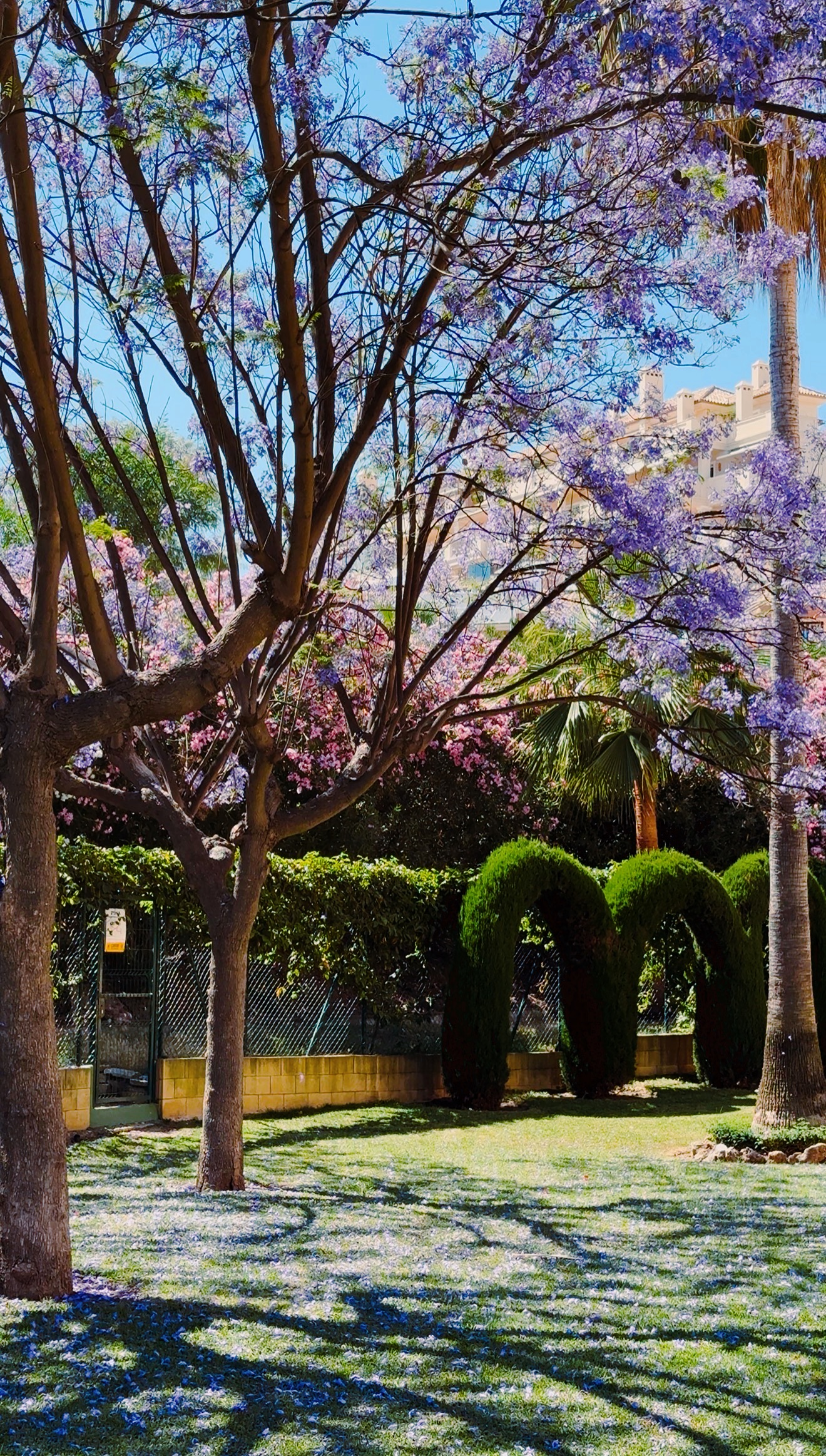 Charming Fully Furnished Apartment with Tourist Licence | Riviera del Sol | Direct Golf Views