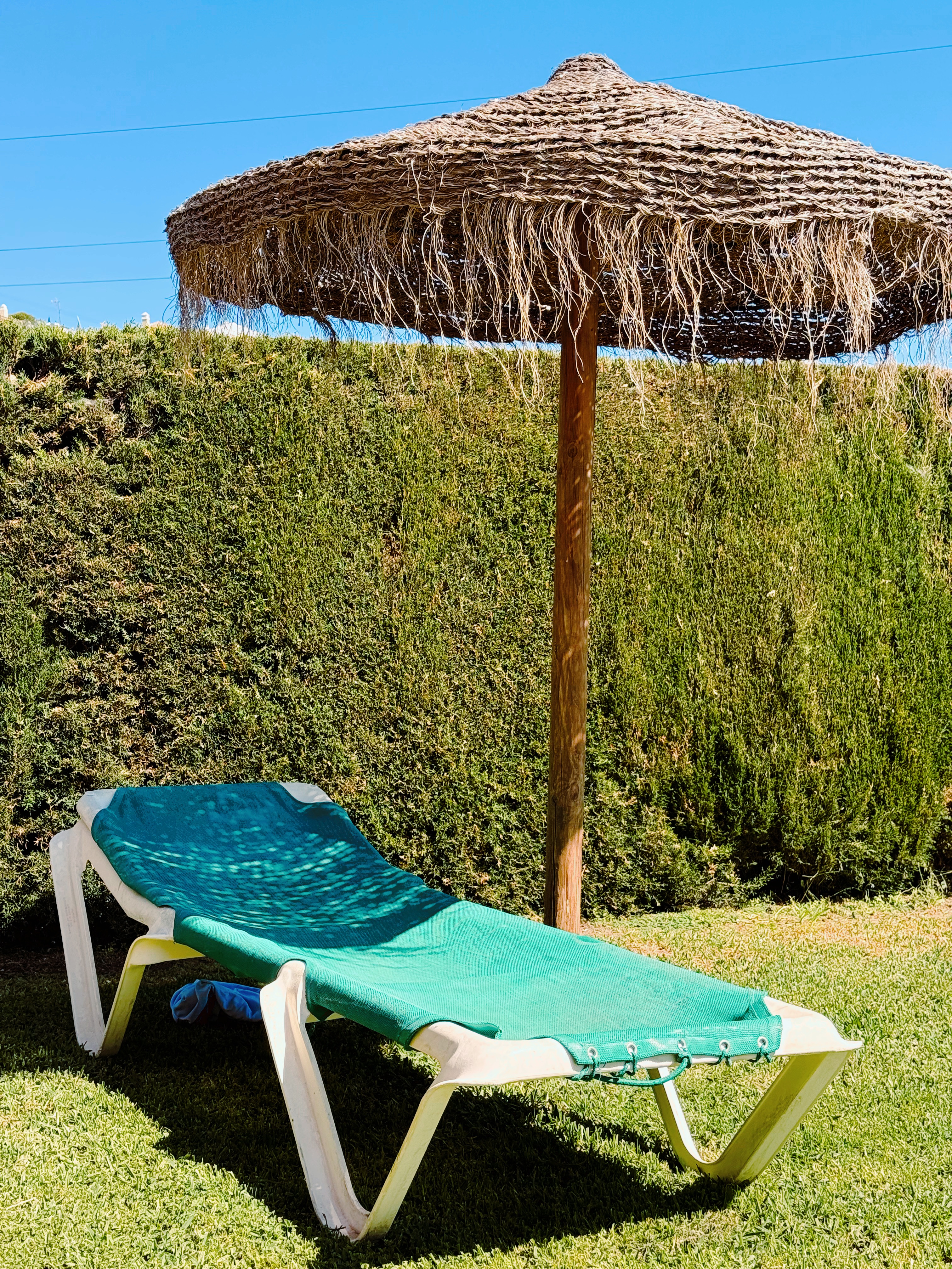 Charming Fully Furnished Apartment with Tourist Licence | Riviera del Sol | Direct Golf Views