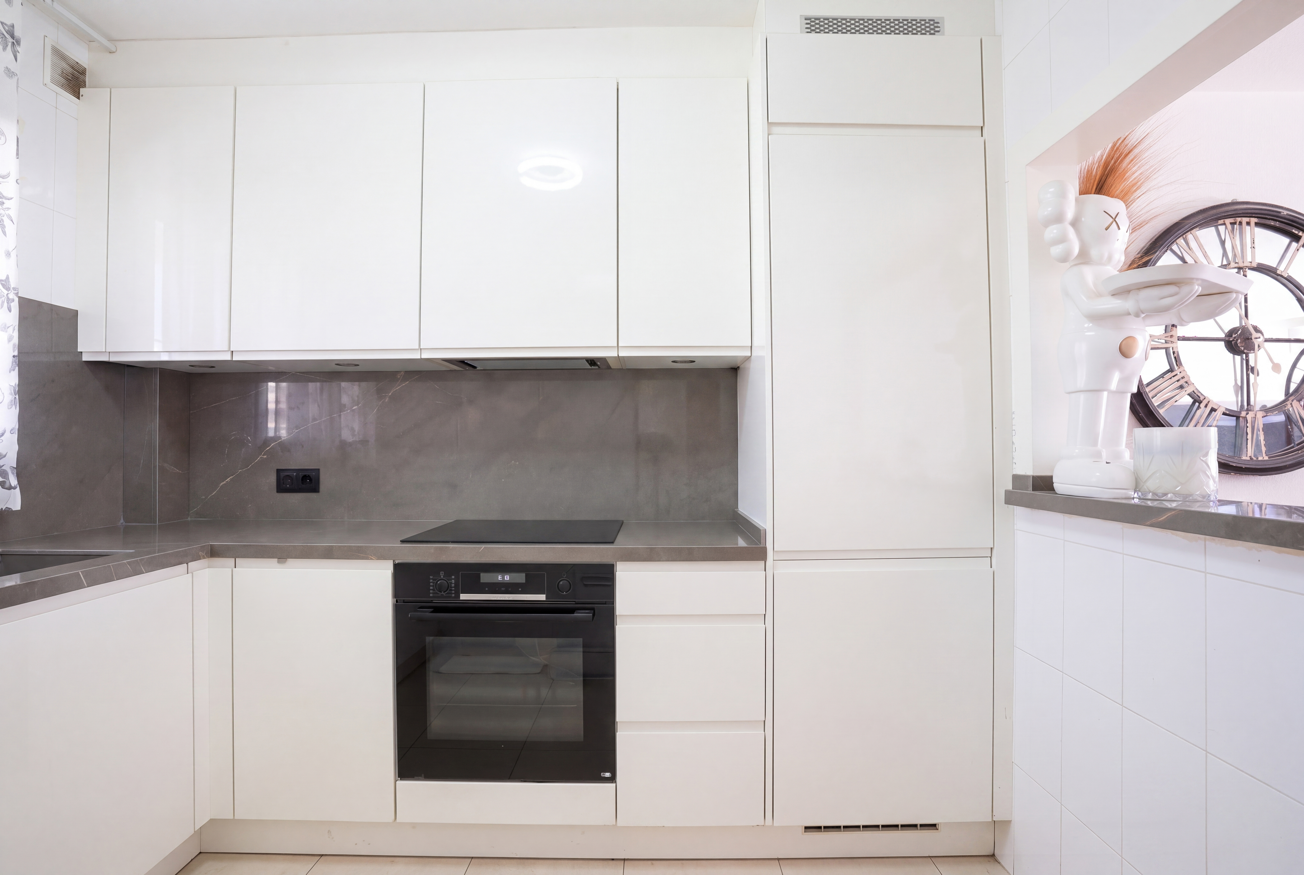 Penthouse with 80 m² Solarium, Calahonda | Echelon Estates