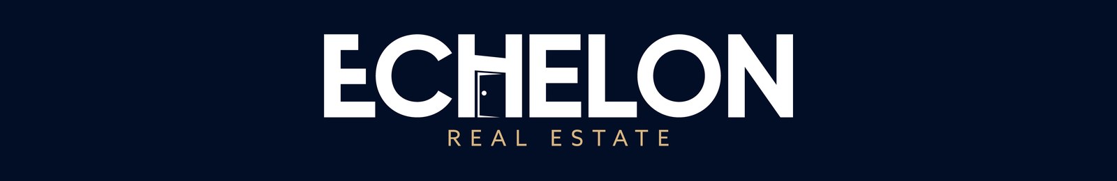 Echelon Real Estate