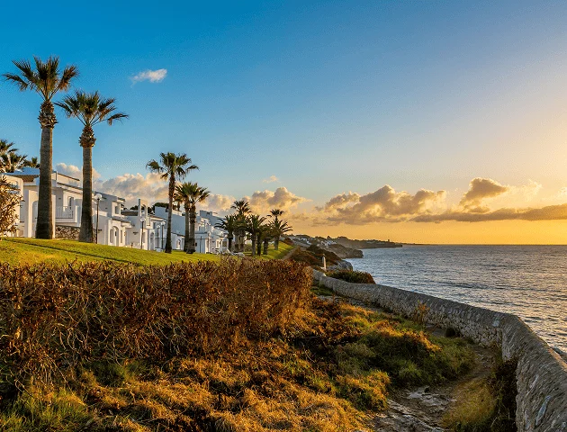 Imágen Echelon Estate