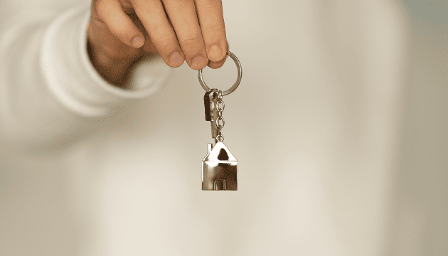 Imágen Echelon Estate